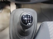 福田G7冷藏车变速箱 福田G7冷藏车变速箱