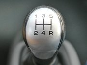 福田G7冷藏车变速箱 福田G7冷藏车变速箱