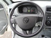 福田G7冷藏车方向盘 福田G7冷藏车方向盘