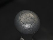 福田G7冷藏车变速箱 福田G7冷藏车变速箱