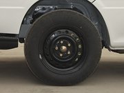 福田G7冷藏车轮胎 福田G7冷藏车轮胎