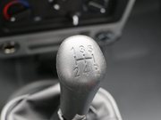 福田G7冷藏车变速箱 福田G7冷藏车变速箱