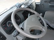 福田G7冷藏车方向盘 福田G7冷藏车方向盘