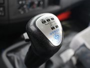 福田G7冷藏车变速箱 福田G7冷藏车变速箱