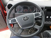 福田G7冷藏车方向盘 福田G7冷藏车方向盘