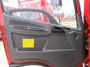 福田G7冷藏车门窗 福田G7冷藏车门窗