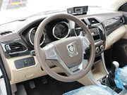 福田G7冷藏车方向盘 福田G7冷藏车方向盘