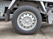 福田G7冷藏车轮胎 福田G7冷藏车轮胎