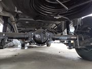 福田G7冷藏车后桥 福田G7冷藏车后桥