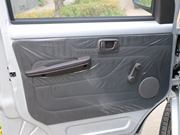 福田G7冷藏车门窗 福田G7冷藏车门窗