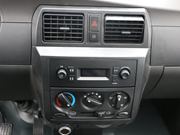 福田G7冷藏车中控和空调 福田G7冷藏车中控和空调