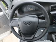 福田G7冷藏车方向盘 福田G7冷藏车方向盘