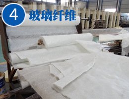 玻璃纤维 玻璃纤维