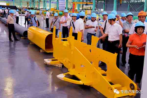 1618014380559564.jpg 图1.jpg