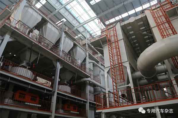 1618014661450355.jpg 图7.jpg