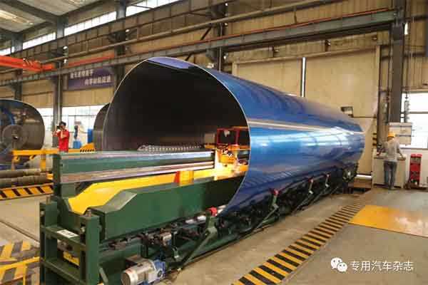 1618014644771804.jpg 图6.jpg