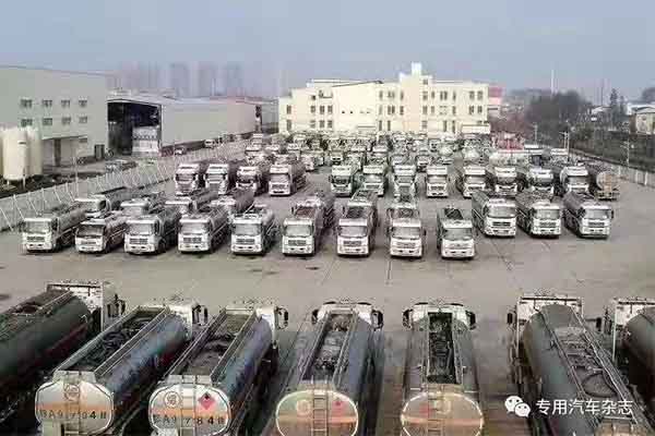 1618014679196448.jpg 图8.jpg