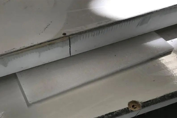 1598491974670105.jpg 4.jpg