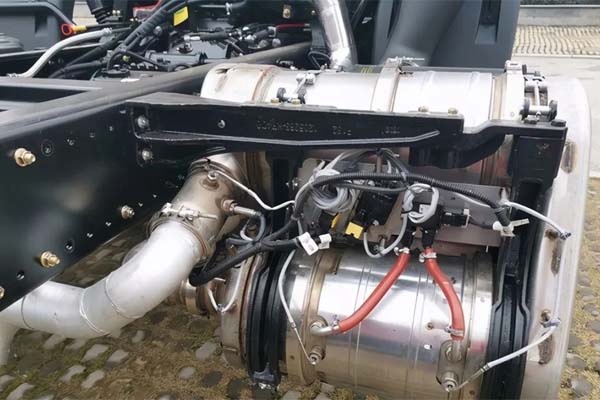 1626402589718275.jpg 11.jpg