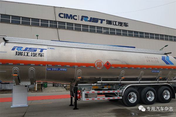 1627522237474167.jpg 2.jpg