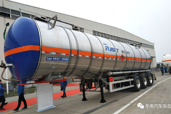 1627522250784858.jpg 4.jpg