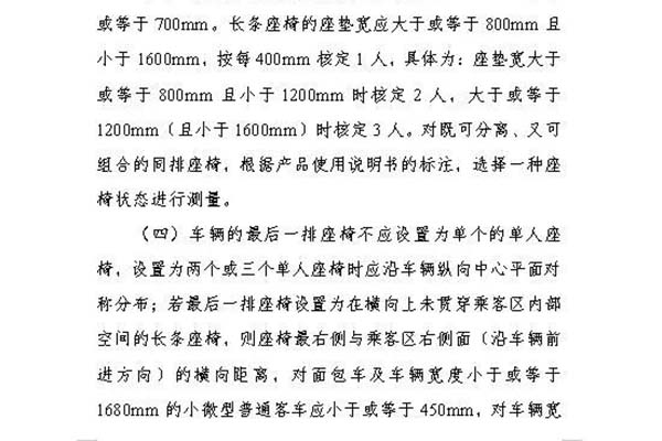 1628046471639214.jpg 8.jpg