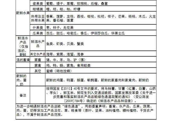 1632042829955650.jpg 3.jpg