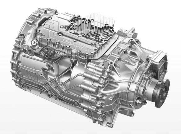 微信图片_20250403140640 微信图片_20250403140640